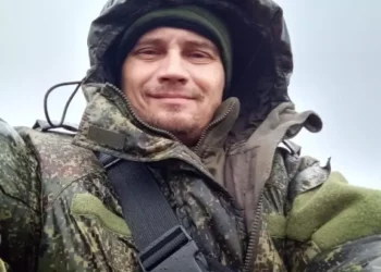 ПАВЕЛ ЗЕНКИН, УХОДЯТ ЛУЧШИЕ