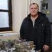 ОТПРАВИЛИ НА СВО
