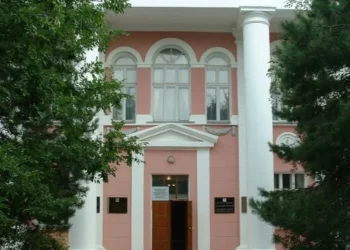 14.02. ПРОЙДЁТ ПРИЁМ