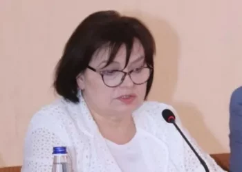 ВЗЯЛИ НА ВЗЯТКЕ