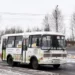 ПЕРЕВОЗКА ПАССАЖИРОВ