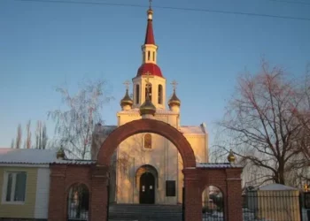 ОТПРАВИЛИ НА СВО