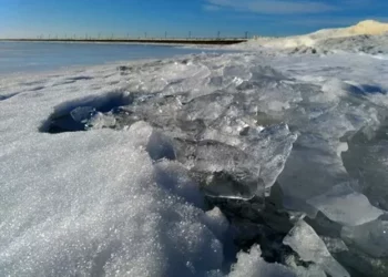ПОГОДА НА НЕДЕЛЮ