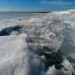 ПОГОДА НА НЕДЕЛЮ