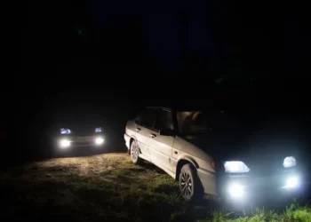 ПОГИБ БЕЗДОМНЫЙ