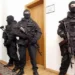 «МАСКИ ШОУ» ВОЛГОДОНСК