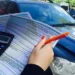 НОВОЕ В ОСАГО