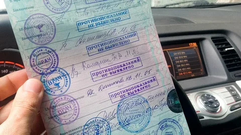 НОВЫЕ ТРЕБОВАНИЯ