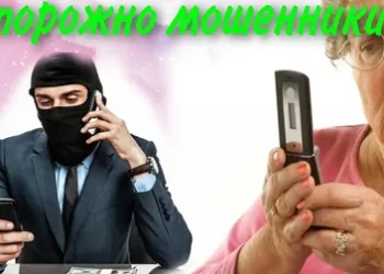 БУДЬ ВНИМАТЕЛЬНЫМ