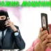 БУДЬ ВНИМАТЕЛЬНЫМ