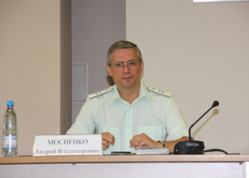 НАЛОГОВИКА ОСУДЯТ