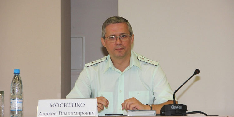 НАЛОГОВИКА ОСУДЯТ