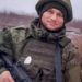 ПОГИБ ЗЕМЛЯК