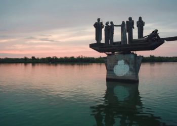 Февраль: календарь дат и событий Цимлы.
