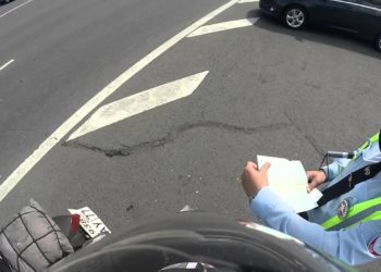 ОСУДИЛИ ЗА ВЗЯТКУ