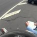 ОСУДИЛИ ЗА ВЗЯТКУ