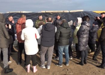 ЗАВОЗИТЬСЯ НЕ БУДЕТ