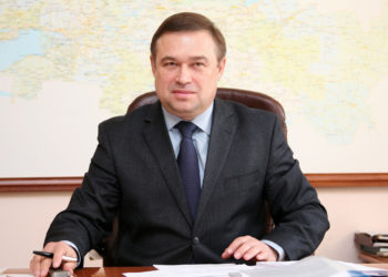 ЗАДЕРЖАН ГОНЧАРОВ