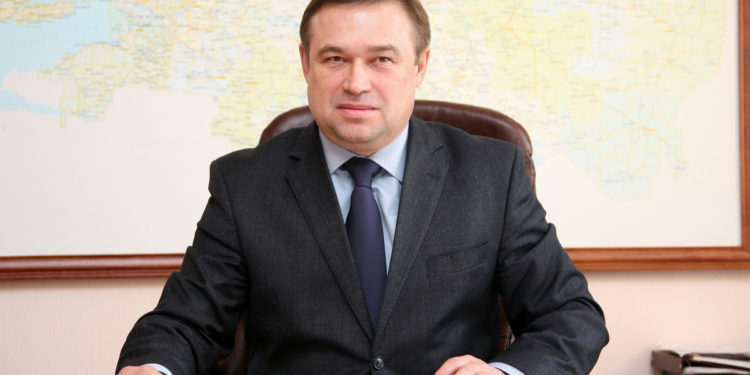 ЗАДЕРЖАН ГОНЧАРОВ