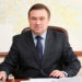 ЗАДЕРЖАН ГОНЧАРОВ