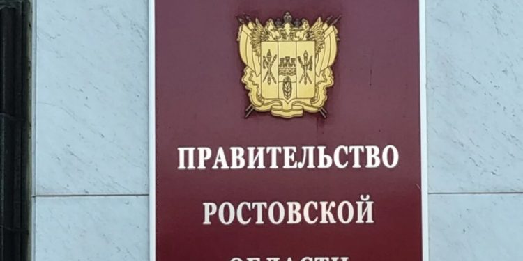 КАДРЫ «ПОСЫПАЛИСЬ»