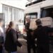 «СВОя поддержка» стартует на Дону