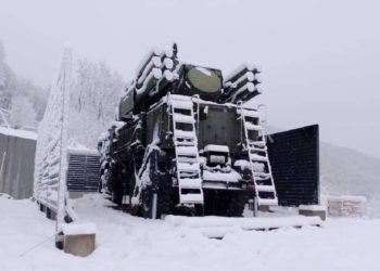 АТАКА БПЛА