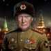 ТРАМП НАШ?