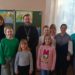 ПРОШЛА ВСТРЕЧА