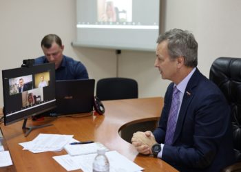 ВОПРОС В РАБОТЕ