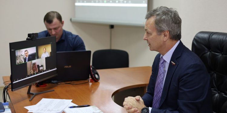 ВОПРОС В РАБОТЕ
