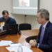 ВОПРОС В РАБОТЕ