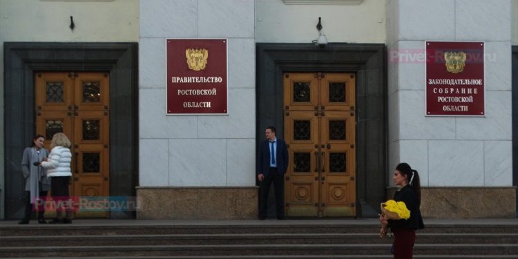 ИЗГНАТЬ БЕСОВ