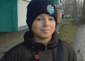 НАШЛИ ЖИВЫМ!