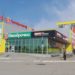 ПОВТОРНО «МИНИРОВАЛИ»