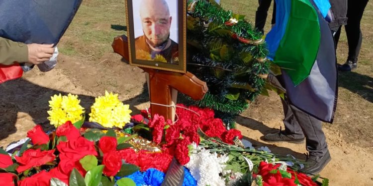 Принимайте Небеса Героя