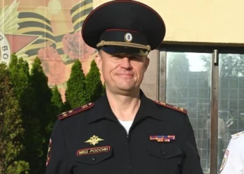 ЗАДЕРЖАНИЕ