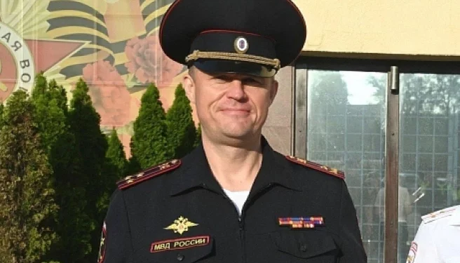 ЗАДЕРЖАНИЕ