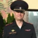ЗАДЕРЖАНИЕ