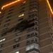 В РОСТОВ ПРИЛЕТЕЛО
