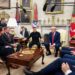«Тебе никто не давал слова»