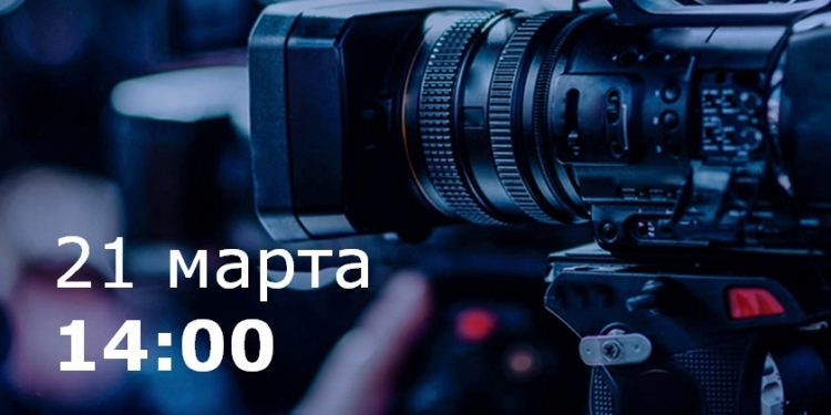 МЫ ЗАДАЛИ ДВА ВОПРОСА, НАМ ОТВЕТИЛИ