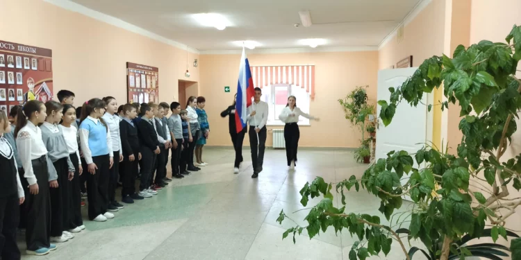 СИТУАЦИЯ