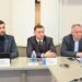 ДЕЛА ДЕПУТАТСКИЕ