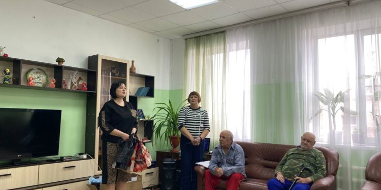 ПОЗДРАВИЛИ!