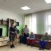 ПОЗДРАВИЛИ!