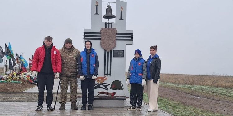 ПОДДЕРЖИМ ИНИЦИАТИВУ!