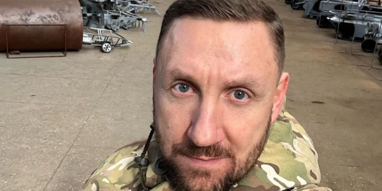 ПРОВЕДАЛИ БОЙЦОВ