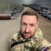 ПРОВЕДАЛИ БОЙЦОВ