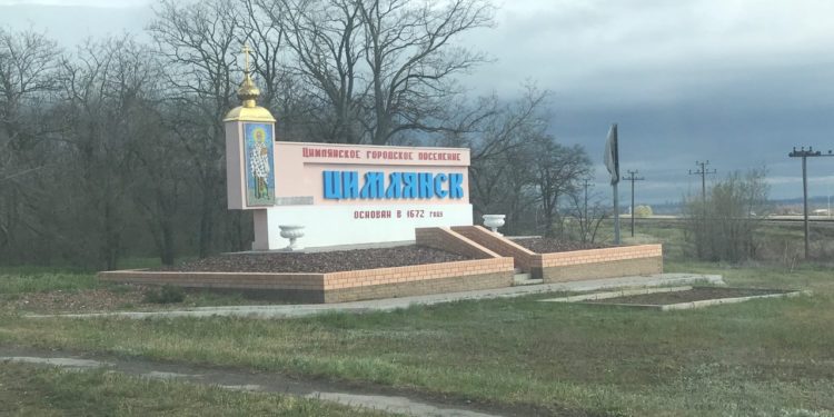 ПОГОДА НА НЕДЕЛЮ